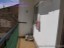 Venta Piso en C/ Marques de Torresoto 23, Briviesca Servicios Inmobiliarios _8