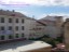 Venta Piso en C/ Marques de Torresoto 23, Briviesca Servicios Inmobiliarios _9