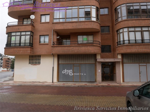 Venta Piso en Briviesca Inmobiliaria, Avda Mencia Velasco 28, 831151 _29