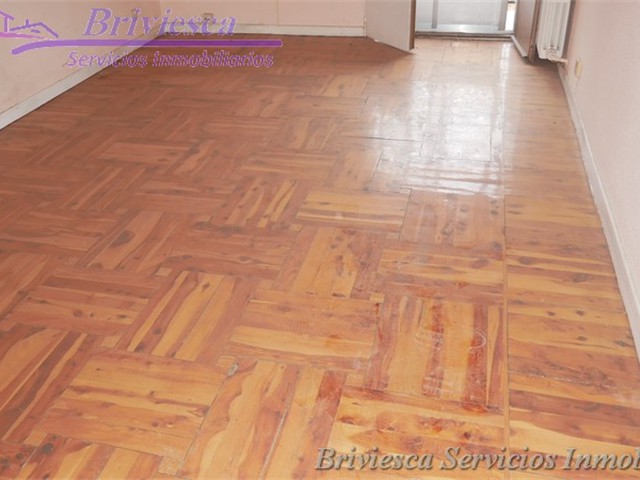 Venta Piso en Briviesca Avda Principe de Asturias 17, Briviesca  Inmobiliaria _11