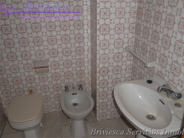 Venta Piso en Briviesca Avda Principe de Asturias 17, Briviesca  Inmobiliaria _13
