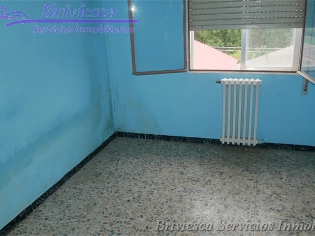 Venta Piso en Briviesca Avda Principe de Asturias 17, Briviesca  Inmobiliaria _14