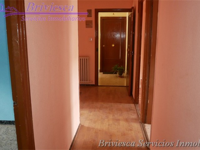 Venta Piso en Briviesca Avda Principe de Asturias 17, Briviesca  Inmobiliaria _15