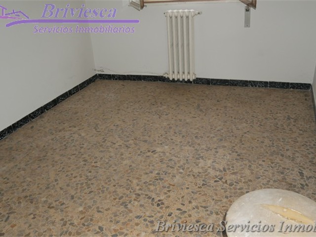 Venta Piso en Briviesca Avda Principe de Asturias 17, Briviesca  Inmobiliaria _18