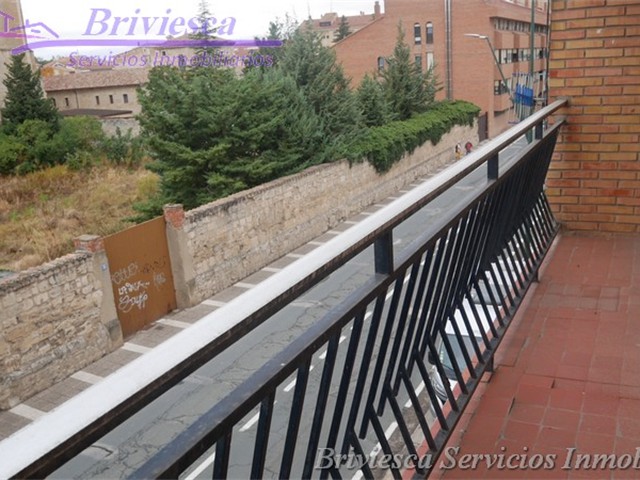 Venta Piso en Briviesca Avda Principe de Asturias 17, Briviesca  Inmobiliaria _19