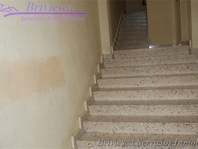 Venta Piso en Briviesca Avda Principe de Asturias 17, Briviesca  Inmobiliaria _23
