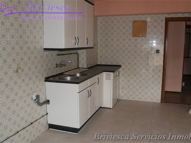 Venta Piso en Briviesca Avda Principe de Asturias 17, Briviesca  Inmobiliaria _6