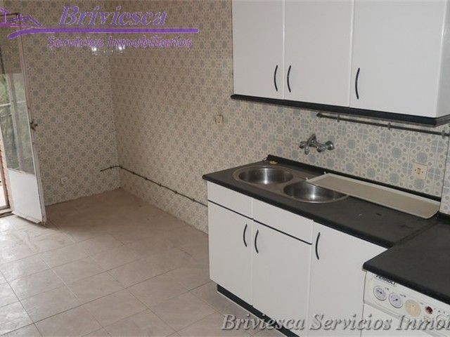Venta Piso en Briviesca Avda Principe de Asturias 17, Briviesca  Inmobiliaria _7
