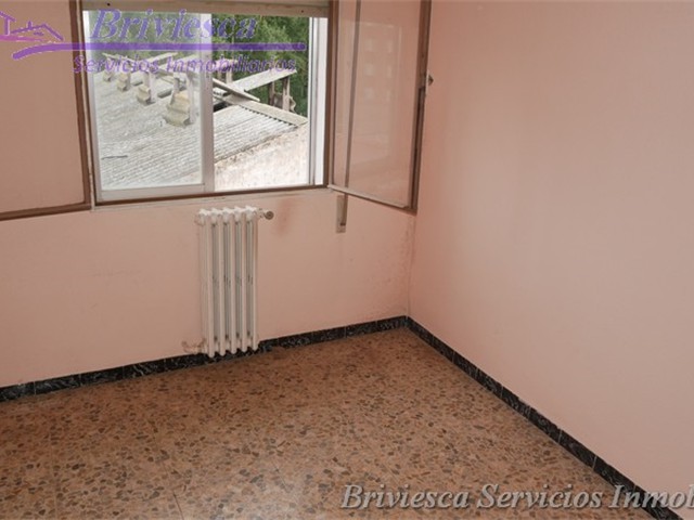 Venta Piso en Briviesca Avda Principe de Asturias 17, Briviesca  Inmobiliaria _9
