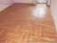 Venta Piso en Briviesca Avda Principe de Asturias 17, Briviesca  Inmobiliaria _11