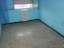 Venta Piso en Briviesca Avda Principe de Asturias 17, Briviesca  Inmobiliaria _12