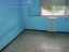 Venta Piso en Briviesca Avda Principe de Asturias 17, Briviesca  Inmobiliaria _14