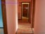Venta Piso en Briviesca Avda Principe de Asturias 17, Briviesca  Inmobiliaria _15