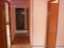 Venta Piso en Briviesca Avda Principe de Asturias 17, Briviesca  Inmobiliaria _16
