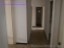 Venta Piso en Briviesca Avda Principe de Asturias 17, Briviesca  Inmobiliaria _17
