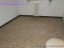 Venta Piso en Briviesca Avda Principe de Asturias 17, Briviesca  Inmobiliaria _18