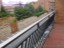 Venta Piso en Briviesca Avda Principe de Asturias 17, Briviesca  Inmobiliaria _19