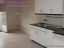 Venta Piso en Briviesca Avda Principe de Asturias 17, Briviesca  Inmobiliaria _2