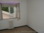 Venta Piso en Briviesca Avda Principe de Asturias 17, Briviesca  Inmobiliaria _20