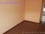 Venta Piso en Briviesca Avda Principe de Asturias 17, Briviesca  Inmobiliaria _22