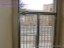 Venta Piso en Briviesca Avda Principe de Asturias 17, Briviesca  Inmobiliaria _24