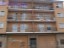 Venta Piso en Briviesca Avda Principe de Asturias 17, Briviesca  Inmobiliaria _25