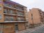 Venta Piso en Briviesca Avda Principe de Asturias 17, Briviesca  Inmobiliaria _27