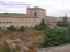 Venta Piso en Briviesca Avda Principe de Asturias 17, Briviesca  Inmobiliaria _4