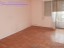 Venta Piso en Briviesca Avda Principe de Asturias 17, Briviesca  Inmobiliaria _8