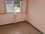 Venta Piso en Briviesca Avda Principe de Asturias 17, Briviesca  Inmobiliaria _9