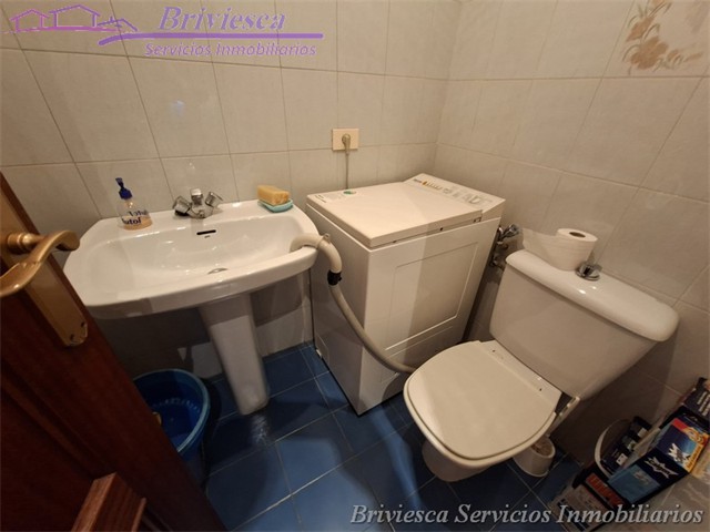 Venta Piso en C/ Rio Oca 10, Briviesca Servicios Inmobiliarios _10