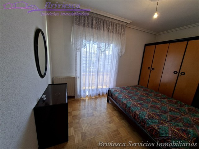 Venta Piso en C/ Rio Oca 10, Briviesca Servicios Inmobiliarios _13