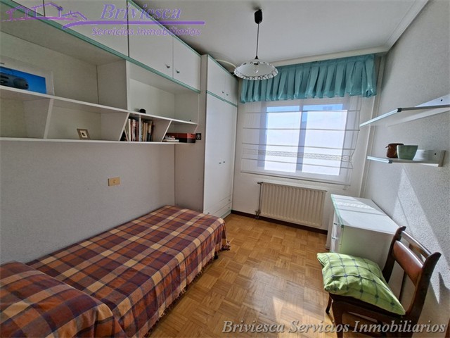 Venta Piso en C/ Rio Oca 10, Briviesca Servicios Inmobiliarios _14