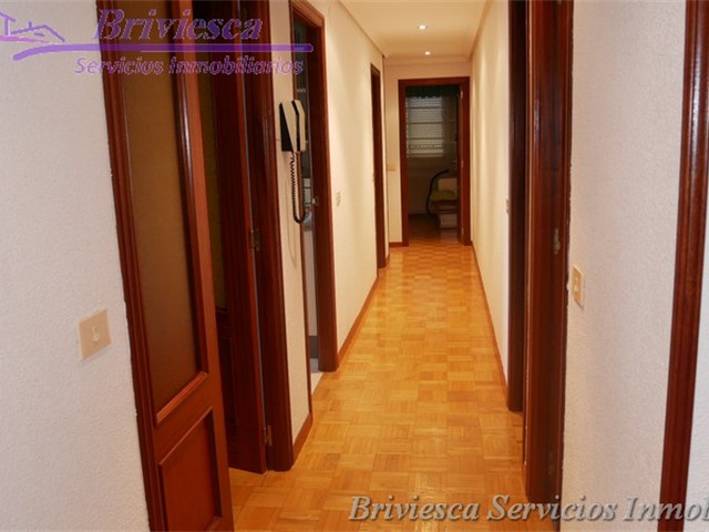 Venta Piso en C/ Rio Oca 10, Briviesca Servicios Inmobiliarios _19