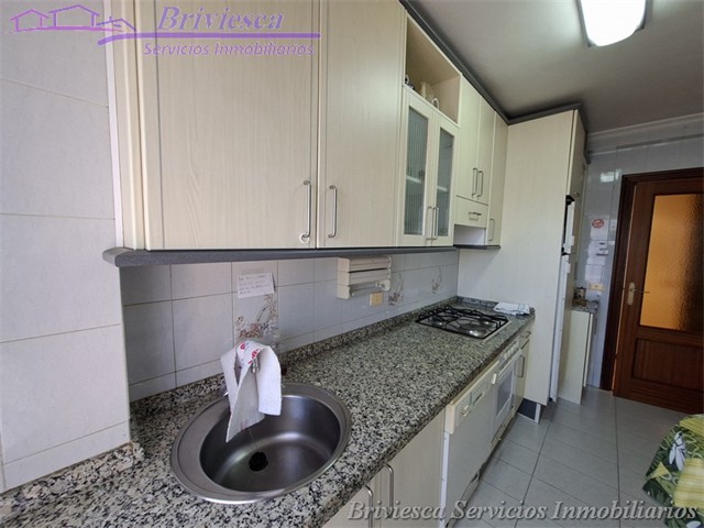 Venta Piso en C/ Rio Oca 10, Briviesca Servicios Inmobiliarios _2