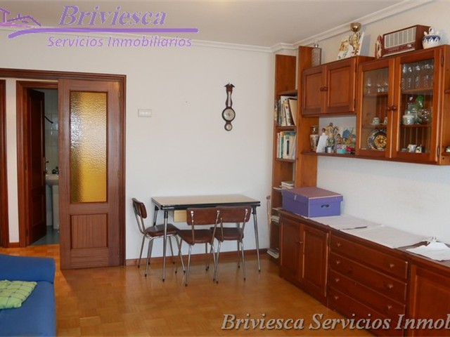 Venta Piso en C/ Rio Oca 10, Briviesca Servicios Inmobiliarios _23