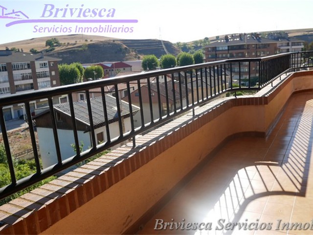 Venta Piso en C/ Rio Oca 10, Briviesca Servicios Inmobiliarios _26