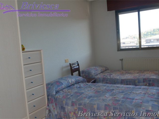 Venta Piso en C/ Rio Oca 10, Briviesca Servicios Inmobiliarios _28