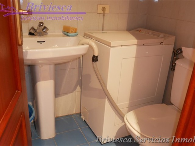 Venta Piso en C/ Rio Oca 10, Briviesca Servicios Inmobiliarios _30