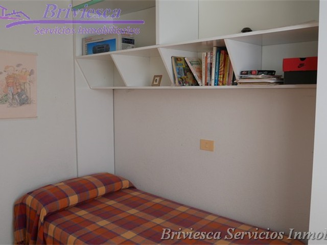 Venta Piso en C/ Rio Oca 10, Briviesca Servicios Inmobiliarios _32