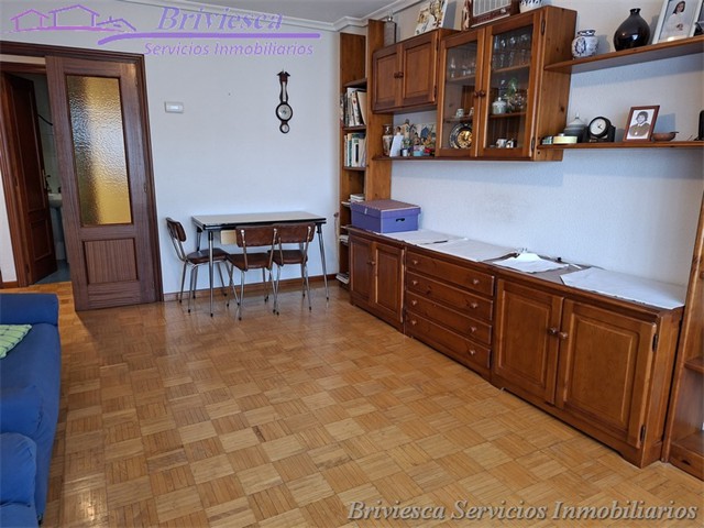 Venta Piso en C/ Rio Oca 10, Briviesca Servicios Inmobiliarios _4