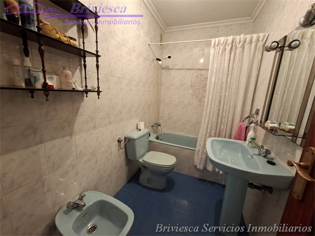 Venta Piso en C/ Rio Oca 10, Briviesca Servicios Inmobiliarios _5