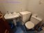 Venta Piso en C/ Rio Oca 10, Briviesca Servicios Inmobiliarios _10