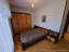 Venta Piso en C/ Rio Oca 10, Briviesca Servicios Inmobiliarios _12