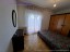 Venta Piso en C/ Rio Oca 10, Briviesca Servicios Inmobiliarios _13