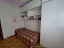 Venta Piso en C/ Rio Oca 10, Briviesca Servicios Inmobiliarios _15