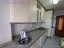 Venta Piso en C/ Rio Oca 10, Briviesca Servicios Inmobiliarios _2