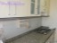 Venta Piso en C/ Rio Oca 10, Briviesca Servicios Inmobiliarios _20