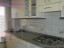 Venta Piso en C/ Rio Oca 10, Briviesca Servicios Inmobiliarios _21