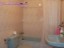 Venta Piso en C/ Rio Oca 10, Briviesca Servicios Inmobiliarios _24